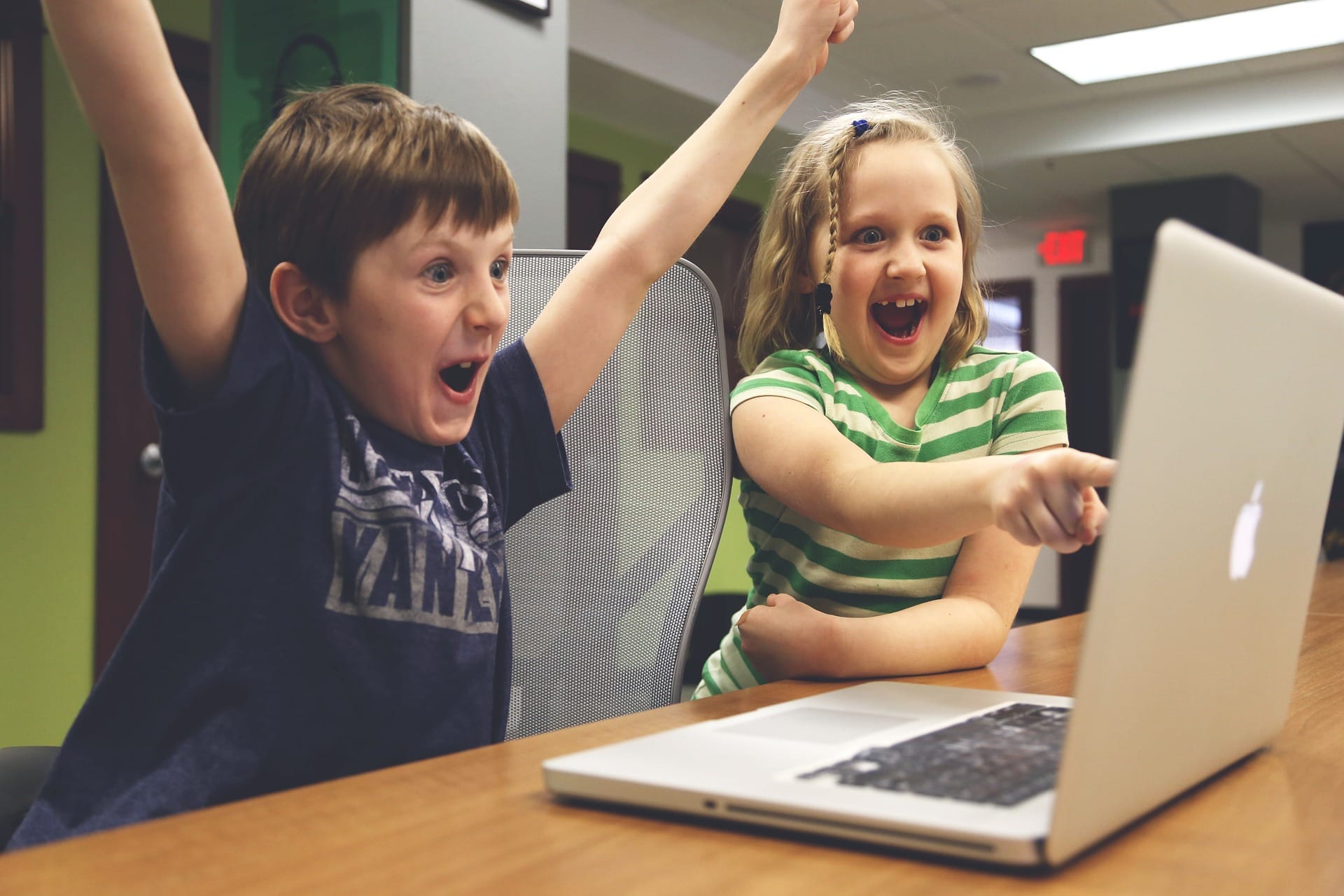 download.kidzwise.com for pdf, forms, etc.
